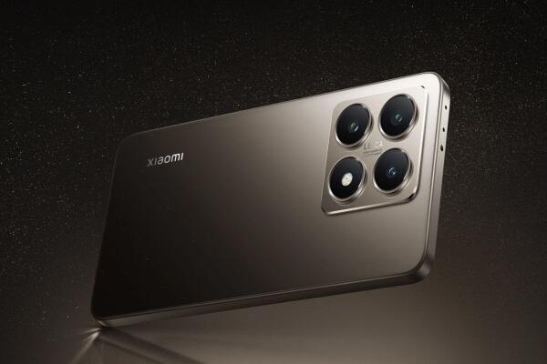 Xiaomi 15T Pro: Flagship Tầm Trung Trung Quốc Cho Thấy Mỹ Đang Thiếu Gì